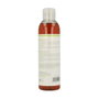 Armonia Ronquina Tónico Capilar 200 ml