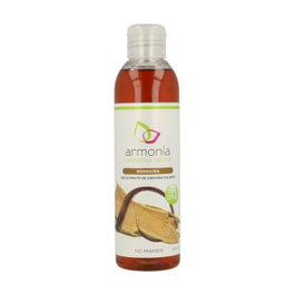 Armonia Ronquina Tónico Capilar 200 ml