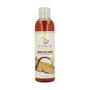 Armonia Ronquina Tónico Capilar 200 ml