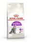 Royal Canin Feline Sensible 33 4kg