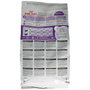 Royal Canin Feline Sensible 33 4kg