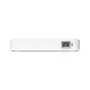 Ubiquiti UniFi USW-PRO-8-POE Switch Gestionado L2/L3 con 8 Puertos PoE de 120W Blanco
