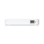 Ubiquiti UniFi USW-PRO-8-POE Switch Gestionado L2/L3 Blanco
