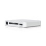 Ubiquiti UniFi USW-PRO-8-POE Switch Gestionado L2/L3 Blanco