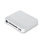 Ubiquiti UniFi USW-PRO-8-POE Switch Gestionado L2/L3 Blanco