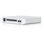 Ubiquiti UniFi USW-PRO-8-POE Switch Gestionado L2/L3 Blanco