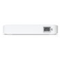 Ubiquiti UniFi USW-PRO-8-POE Switch Gestionado L2/L3 Blanco