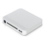 Ubiquiti UniFi USW-PRO-8-POE Switch Gestionado L2/L3 Blanco