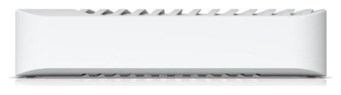 Ubiquiti UniFi USW-PRO-8-POE Switch Gestionado L2/L3 Blanco