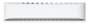Ubiquiti UniFi USW-PRO-8-POE Switch Gestionado L2/L3 Blanco