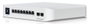 Ubiquiti UniFi USW-PRO-8-POE Switch Gestionado L2/L3 Blanco