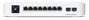 Ubiquiti UniFi USW-PRO-8-POE Switch Gestionado L2/L3 Blanco