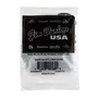 Dunlop Púas Nylon Fin 0,94 mm (72 unidades)
