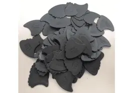 Dunlop Pack 72 Púas Nylon para Guitarra - 0,94 Mm