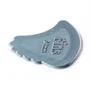 Dunlop Púas Nylon Fin 0,94 mm (72 unidades)