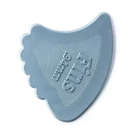 Dunlop Púas Nylon Fin 0,94 mm (72 unidades)