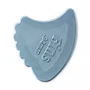 Dunlop Púas Nylon Fin 0,94 mm (72 unidades)