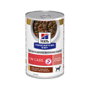 Hill's Prescription Diet Canine c/d Pollo y Verduras 12x354g