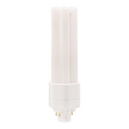 Radium Lámpara LED Rl-trio/e42 840/gx24q-4 hf 4000K 20W