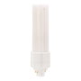 Radium Lámpara LED Rl-trio/e42 840/gx24q-4 hf 4000K 20W