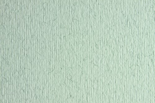 Sadipal Cartulina LR 220 Texturizada Brina Escarcha 50x70cm (Set de 20)