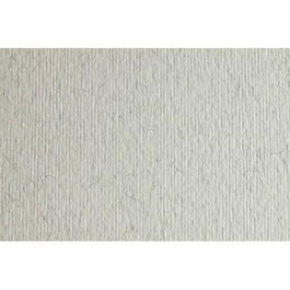 Sadipal Cartulina Texturizada Lr 220 50x70 cm Brina Escarcha (Set de 20) (Set de 20)