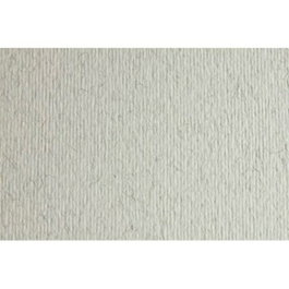 Sadipal Cartulina LR 220 Texturizada Brina Escarcha 50x70cm (Set de 20)