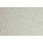 Sadipal Cartulina LR 220 Texturizada Brina Escarcha 50x70cm (Set de 20)