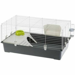 Ferplast Rabbit 100 Gris