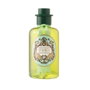 DSHILA Champú de Eucalipto Anticaída 300ml