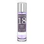 Caravan Eau de Parfum Nº 18 para Caballero 150ml