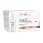 Avène HYALURON ACTIV PROCEDURE Hexapeptide Solution 10% Sérum Tensor