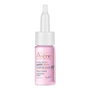 Avène HYALURON ACTIV PROCEDURE Hexapeptide Solution 10% Sérum Tensor