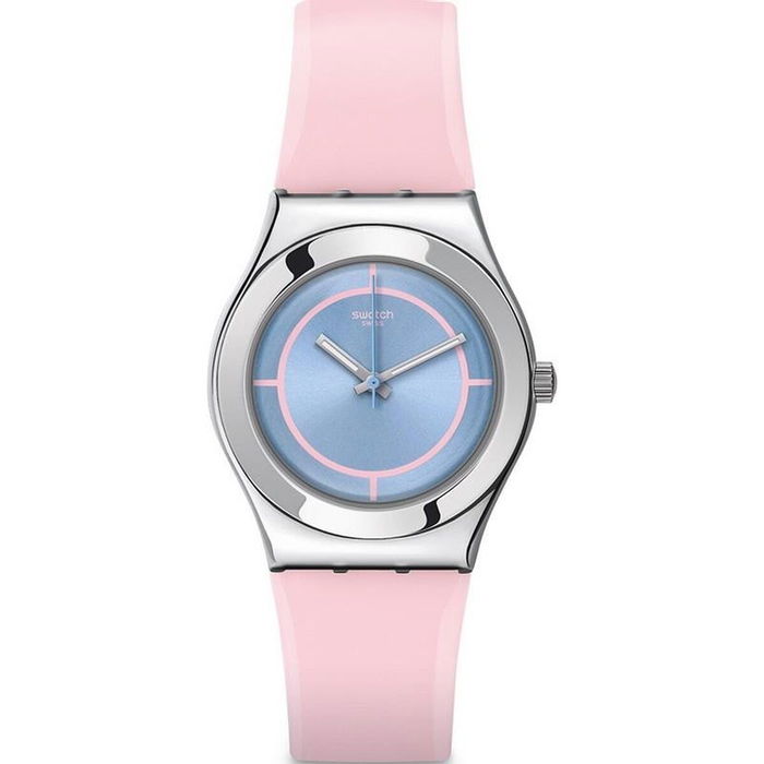 Reloj Mujer Swatch YLS182 Reloj Mujer Swatch YLS182