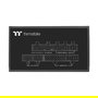 Thermaltake Fuente de Alimentación Toughpower PF3 850W ATX 3.0 80 PLUS Platinum Modular para PC