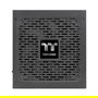 Thermaltake Fuente de Alimentación Toughpower PF3 850W ATX 3.0 80 PLUS Platinum Modular para PC