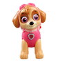 Skye Mascota Interactiva ¡Al Rescate! 80-563222 V-Tech