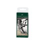 Faber Castell FC-167154 FC167154, Referencia FC-167154