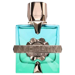 French Avenue Aromatix Sun Kissed Extracto de Perfume 100 ml