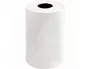 Q-connect Rollo Sumadora Termico 57 mm Ancho x 47mm Diametro (Sin Bisfenol A)