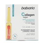 Babaria Colágeno Vegano Ampollas Reafirmante Intenso 5 x 2 ml