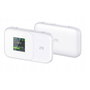Router zte 986d kat 12