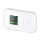 Router zte 986d kat 12