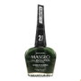 Masglo Gel Evolution Abrumadora Efecto Gel
