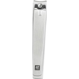 Zwilling Premium Nail Clipper 85 mm