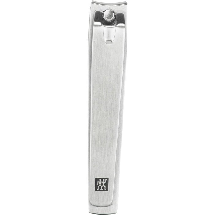 Zwilling Premium Nail Clipper 85 mm Zwilling Premium Nail Clipper 85 mm