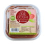 MIMASA Pasta de Umeboshi 250g