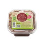 MIMASA Pasta Umeboshi 250g