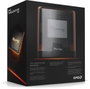 AMD Ryzen Threadripper PRO 5955WX
