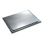 AMD Ryzen Threadripper PRO 5955WX